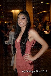 EllyLukas12_18 AJC_1976.jpg